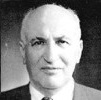 GEORGE M. LAMSA